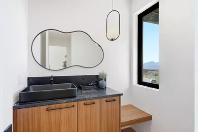 5585 E Highland View Ct, Eden, UT 84310 - Photo 23