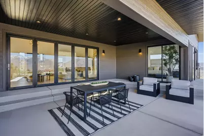 5585 E Highland View Ct, Eden, UT 84310 - Photo 51