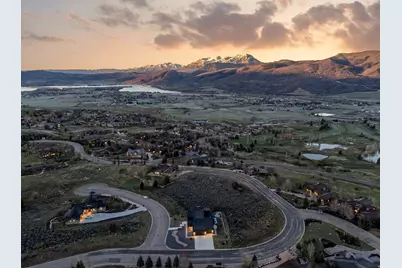 5585 E Highland View Ct, Eden, UT 84310 - Photo 71