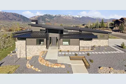 5585 E Highland View Ct, Eden, UT 84310 - Photo 61