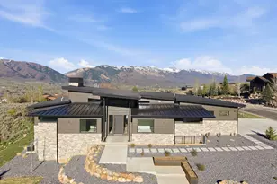 5585 E Highland Vw Ct, Eden, UT 84310 - Photo 61