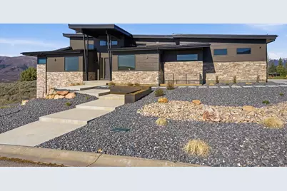 5585 E Highland View Ct, Eden, UT 84310 - Photo 41