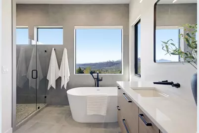 5585 E Highland View Ct, Eden, UT 84310 - Photo 19