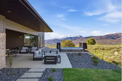 5585 E Highland View Ct, Eden, UT 84310 - Photo 49