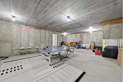 5585 E Highland View Ct, Eden, UT 84310 - Photo 39