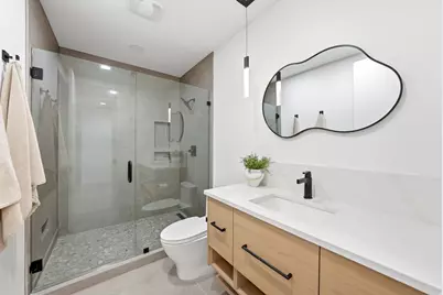 5585 E Highland View Ct, Eden, UT 84310 - Photo 35