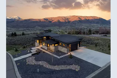 5585 E Highland View Ct, Eden, UT 84310 - Photo 65