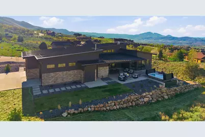 5585 E Highland View Ct, Eden, UT 84310 - Photo 63