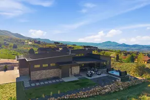 5585 E Highland Vw Ct, Eden, UT 84310 - Photo 63