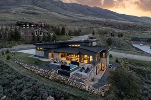 5585 E Highland Vw Ct, Eden, UT 84310 - Photo 3