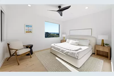 5585 E Highland View Ct, Eden, UT 84310 - Photo 23