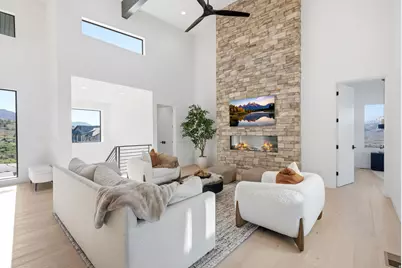 5585 E Highland View Ct, Eden, UT 84310 - Photo 7