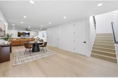 5585 E Highland View Ct, Eden, UT 84310 - Photo 29
