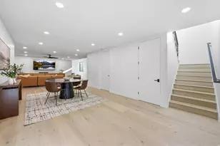 5585 E Highland Vw Ct, Eden, UT 84310 - Photo 29