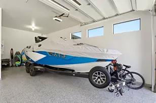 5585 E Highland Vw Ct, Eden, UT 84310 - Photo 43