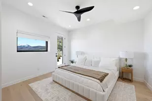 5585 E Highland Vw Ct, Eden, UT 84310 - Photo 33