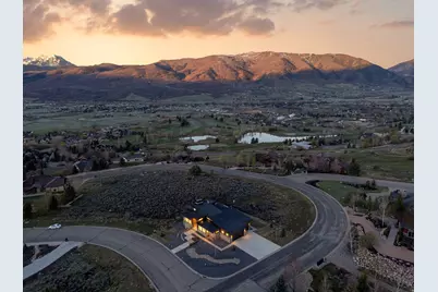 5585 E Highland View Ct, Eden, UT 84310 - Photo 69