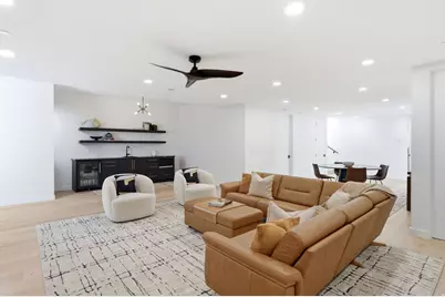 5585 E Highland View Ct, Eden, UT 84310 - Photo 41
