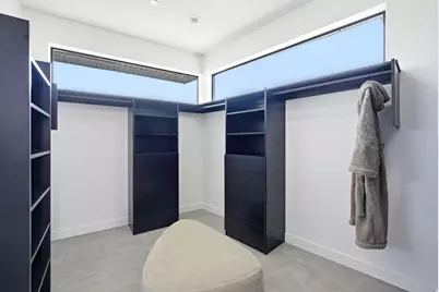 5585 E Highland View Ct, Eden, UT 84310 - Photo 21