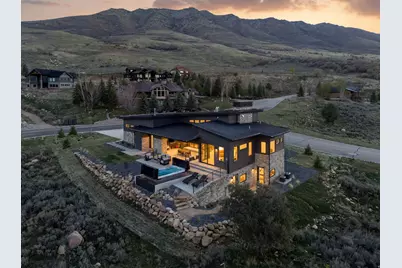 5585 E Highland View Ct, Eden, UT 84310 - Photo 75