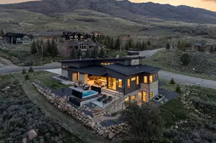 5585 E Highland Vw Ct, Eden, UT 84310 - Photo 75