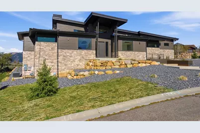 5585 E Highland View Ct, Eden, UT 84310 - Photo 43