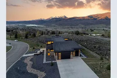 5585 E Highland View Ct, Eden, UT 84310 - Photo 69