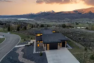 5585 E Highland Vw Ct, Eden, UT 84310 - Photo 69