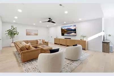 5585 E Highland View Ct, Eden, UT 84310 - Photo 35