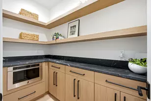 5585 E Highland Vw Ct, Eden, UT 84310 - Photo 15