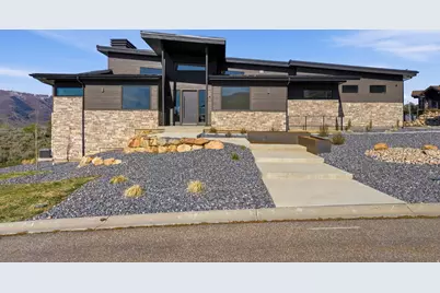 5585 E Highland View Ct, Eden, UT 84310 - Photo 47