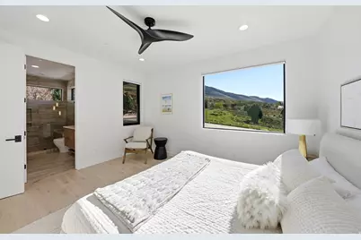 5585 E Highland View Ct, Eden, UT 84310 - Photo 25