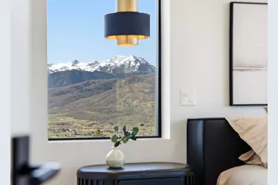 5585 E Highland View Ct, Eden, UT 84310 - Photo 55