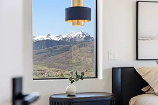 5585 E Highland Vw Ct, Eden, UT 84310 - Photo 55