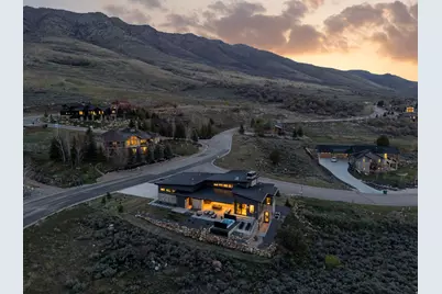 5585 E Highland View Ct, Eden, UT 84310 - Photo 75