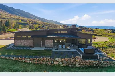 5585 E Highland View Ct, Eden, UT 84310 - Photo 59