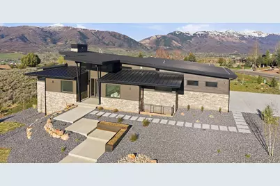 5585 E Highland View Ct, Eden, UT 84310 - Photo 55