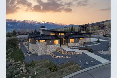 5585 E Highland View Ct, Eden, UT 84310 - Photo 71