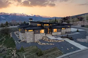 5585 E Highland Vw Ct, Eden, UT 84310 - Photo 71