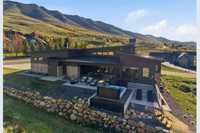5585 E Highland View Ct, Eden, UT 84310 - Photo 65