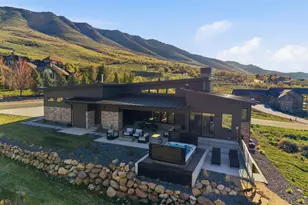 5585 E Highland Vw Ct, Eden, UT 84310 - Photo 65