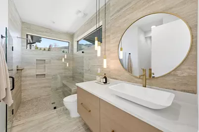 5585 E Highland View Ct, Eden, UT 84310 - Photo 25