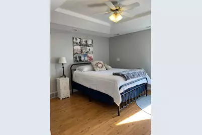 12 E 2150 N, Layton, UT 84041 - Photo 11