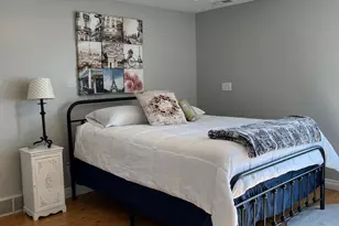 12 E 2150 N, Layton, UT 84041 - Photo 11