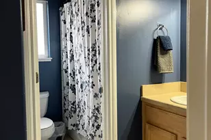 12 E 2150 N, Layton, UT 84041 - Photo 21