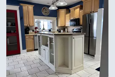 12 E 2150 N, Layton, UT 84041 - Photo 7