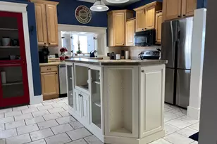 12 E 2150 N, Layton, UT 84041 - Photo 7