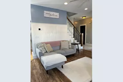 12 E 2150 N, Layton, UT 84041 - Photo 9