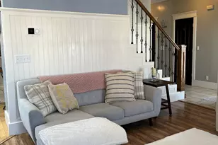 12 E 2150 N, Layton, UT 84041 - Photo 9