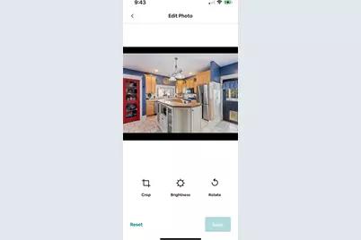 12 E 2150 N, Layton, UT 84041 - Photo 13